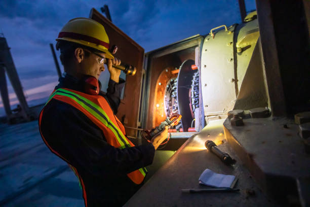 Best Electrical Contractors for Businesses  in Hideaway, TX