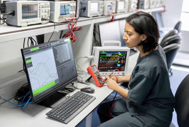 Best Electrical Troubleshooting Services  in Hideaway, TX